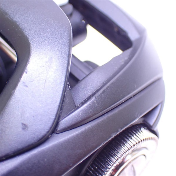 １９タトゥーラＴＷ１００ＳＨＬ